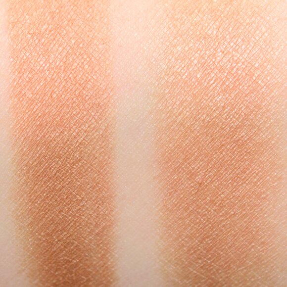 Too Faced: Tutti Frutti Strobing Bronzer Highlighter Duo: Pineapple Sun - Picture 3 of 6